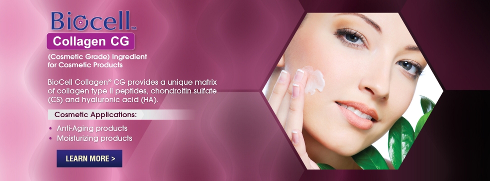 BioCell-Technology-Website-BCC-CG-3